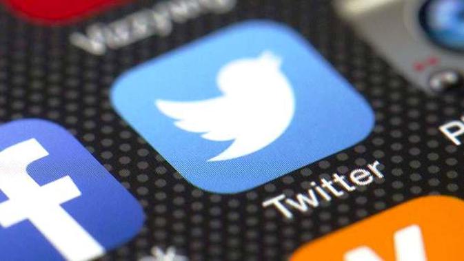 wah-setengah-dari-follower-twitter-presiden-joe-biden-ternyata-akun-palsu