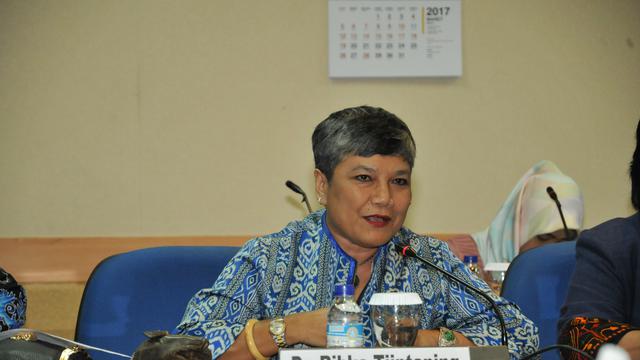 Perlukah Vaksinasi Covid19?