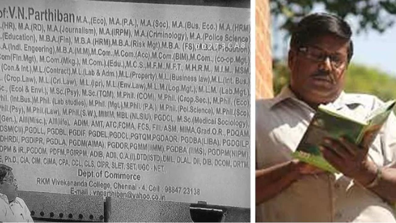 gokil-pria-ini-punya-29-gelar-akademik-gan