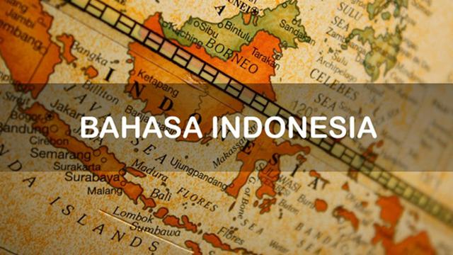 Cara Memaknai Sumpah Pemuda di Jaman Modern