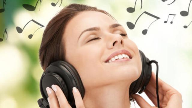 Terapi Musik Sembuhkan Penyakit, Simak 4 Manfaat Musik Lainnya
