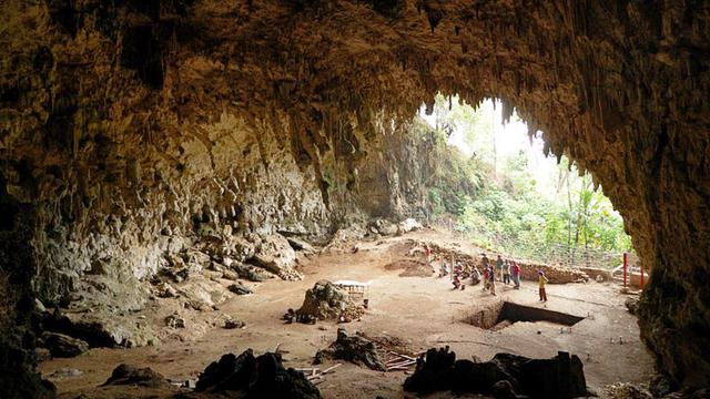 Tempat Wisata di Flores Paling Populer, Pemandangan Alamnya Memukau