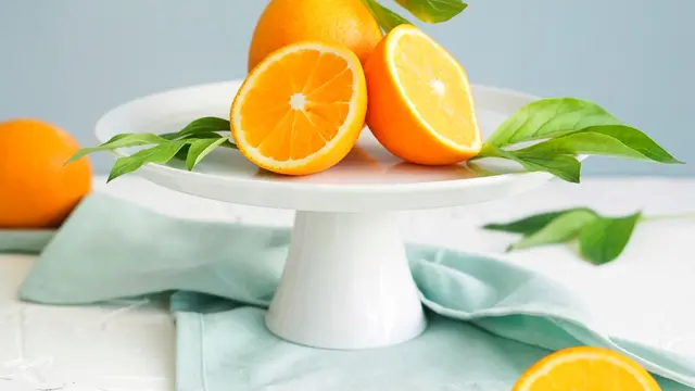 ketahui-6-buah-dan-sayuran-dengan-jumlah-vitamin-c-lebih-tinggi-daripada-jeruk