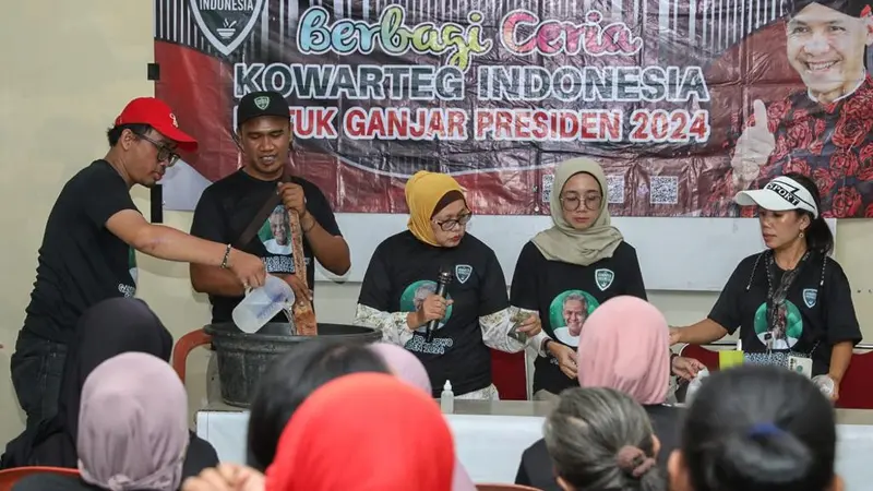 pengelola-kfc-indonesia-rugi-besar-rp-152-m-ini-penyebabnya