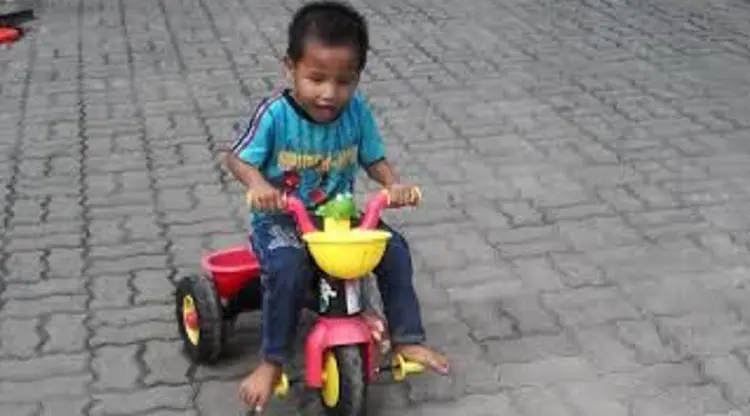 tren-sepeda-indonesia-rasa-belanda