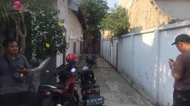 Bahas Ratna Sarumpaet Yang Lagi Trending Ni ( Oplas atau Aniaya) Masuk Sini Gan!