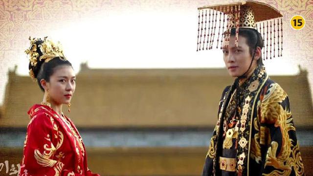 6 Aktris Cantik Korea yang Pernah Main Drama Bareng Ji Chang Wook 