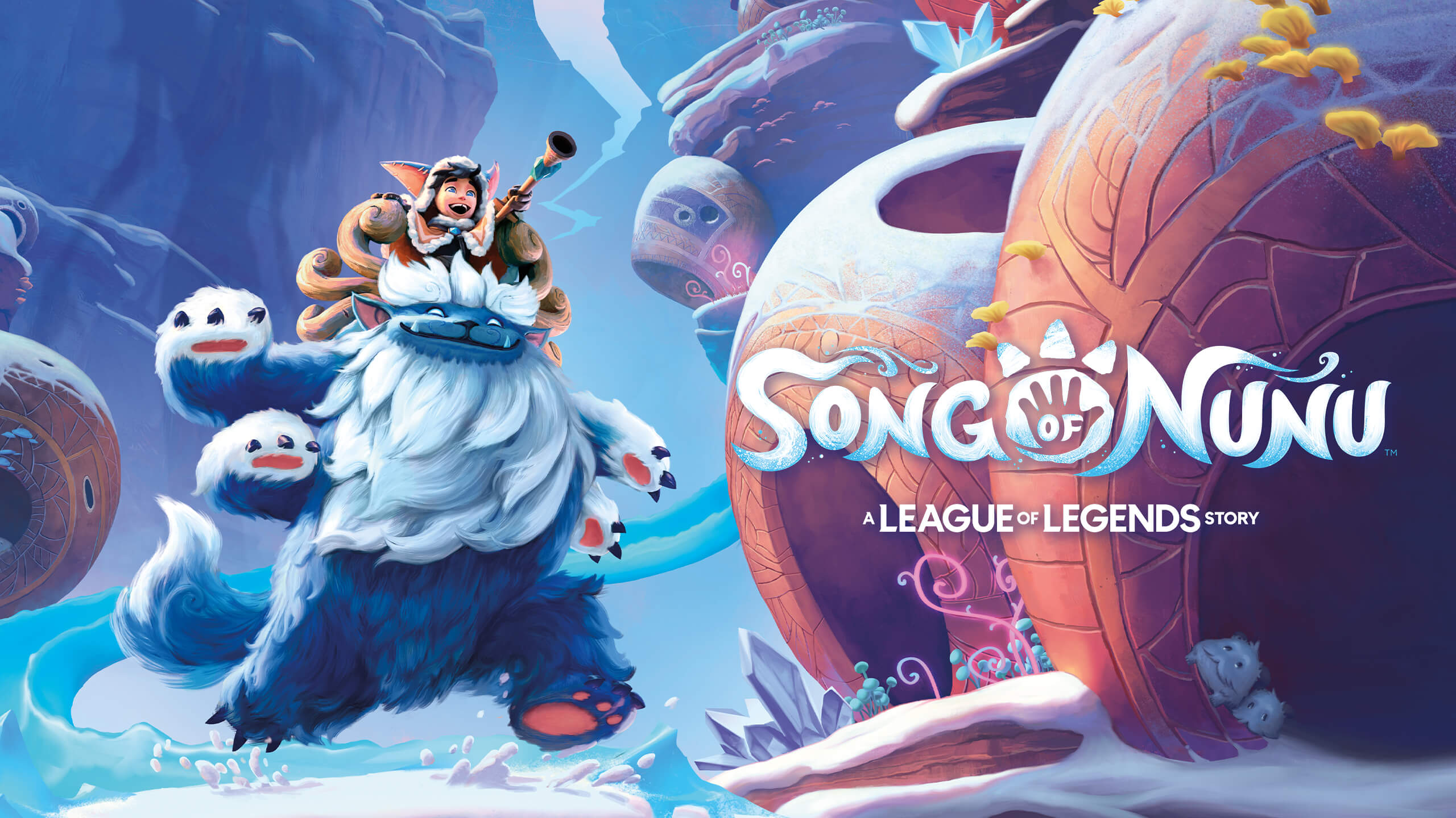 song-of-nunu-a-league-of-legends-story-siap-dirilis-tahun-ini-loh