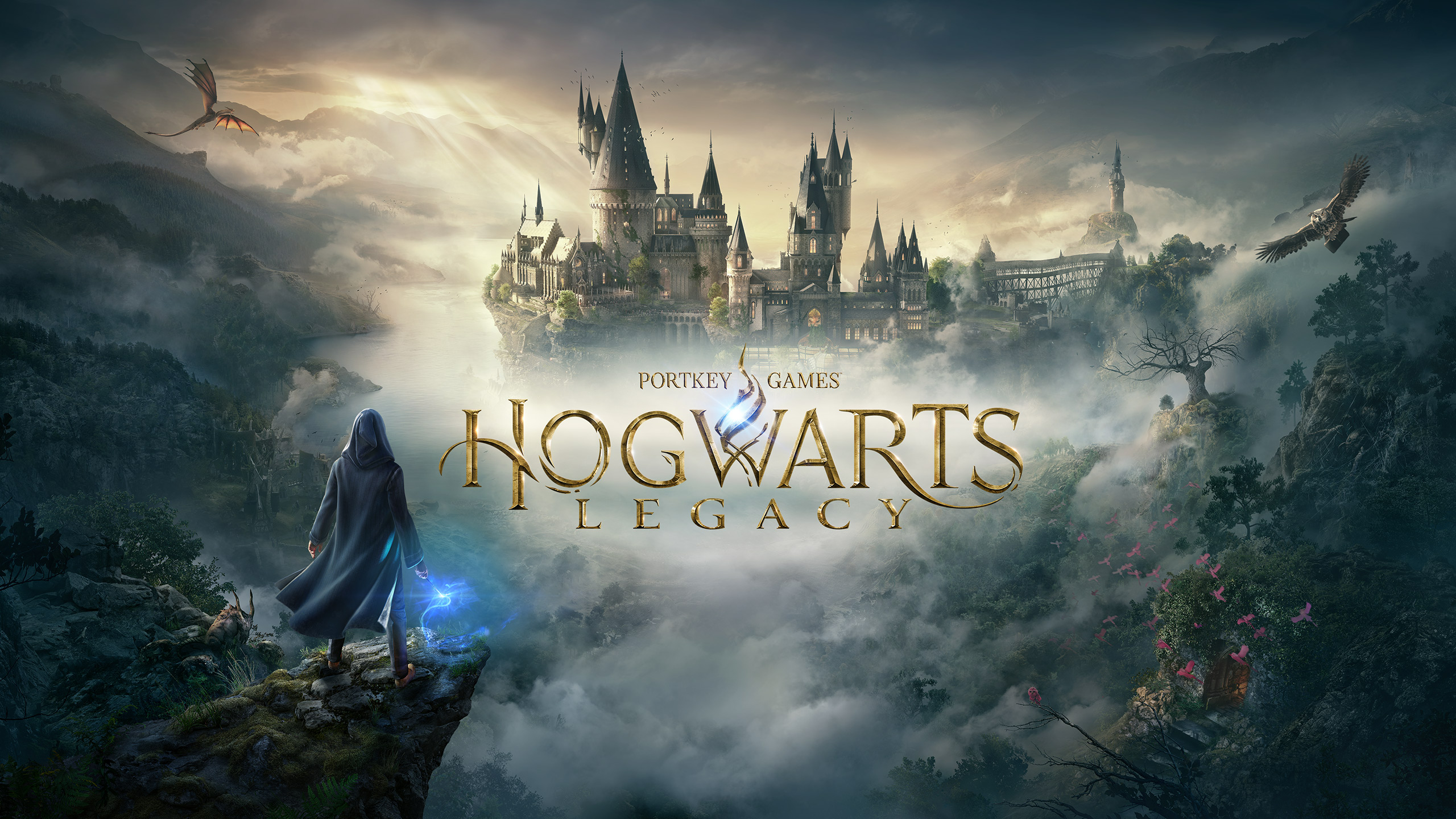 ulasan-hogwarts-legacy-game-action-rpg-yang-sangat-layak-dimainkan