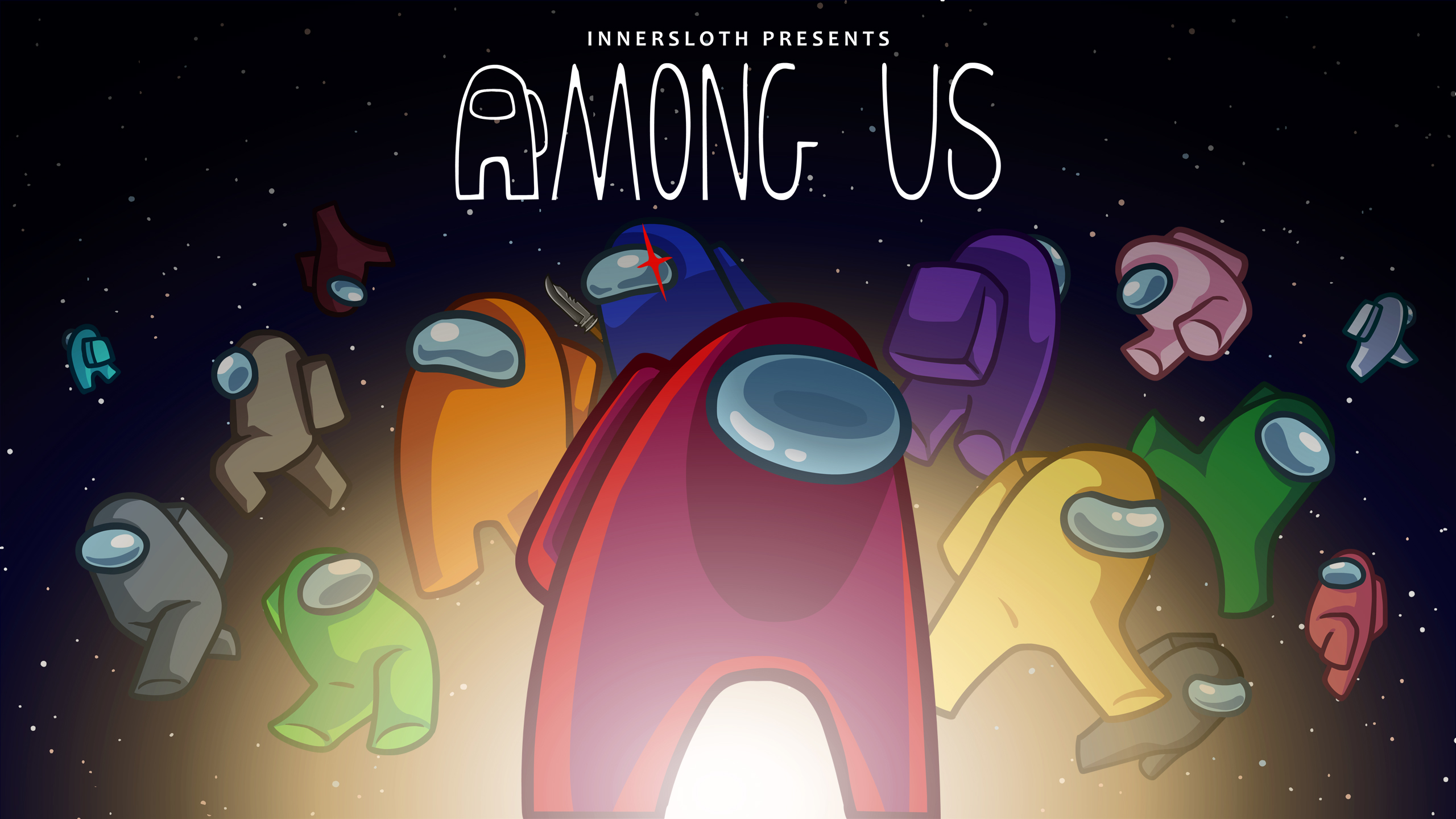 among-us-game-viral-pemikat-hati-gamer