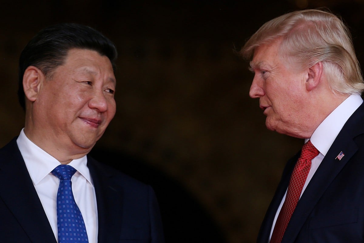 united-states-to-remain-sole-global-economic-superpower-until-2035-chinese-govern