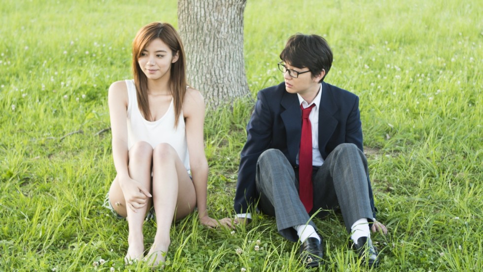 6-karakter-film-yang-bisa-bisa-baca-pikiran-orang