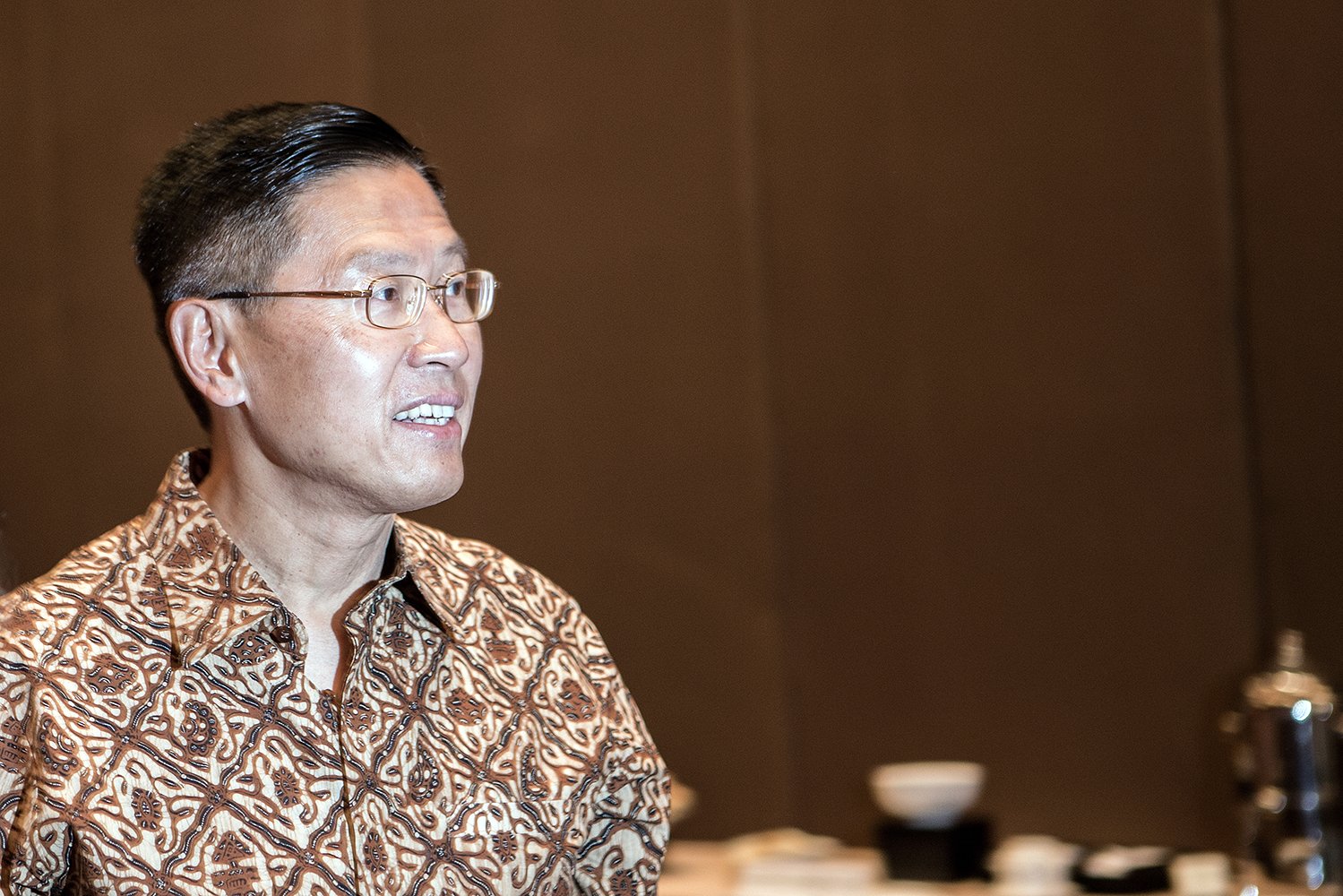 Skandal Meikarta yang Menggoyang Pohon Bisnis Grup Lippo. Kemungkinan Kolaps?