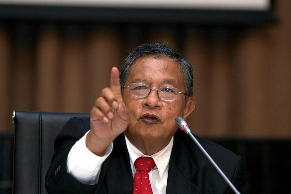 menko-darmin-yakin-inflasi-2018-rendah-bukan-imbas-daya-beli-turun