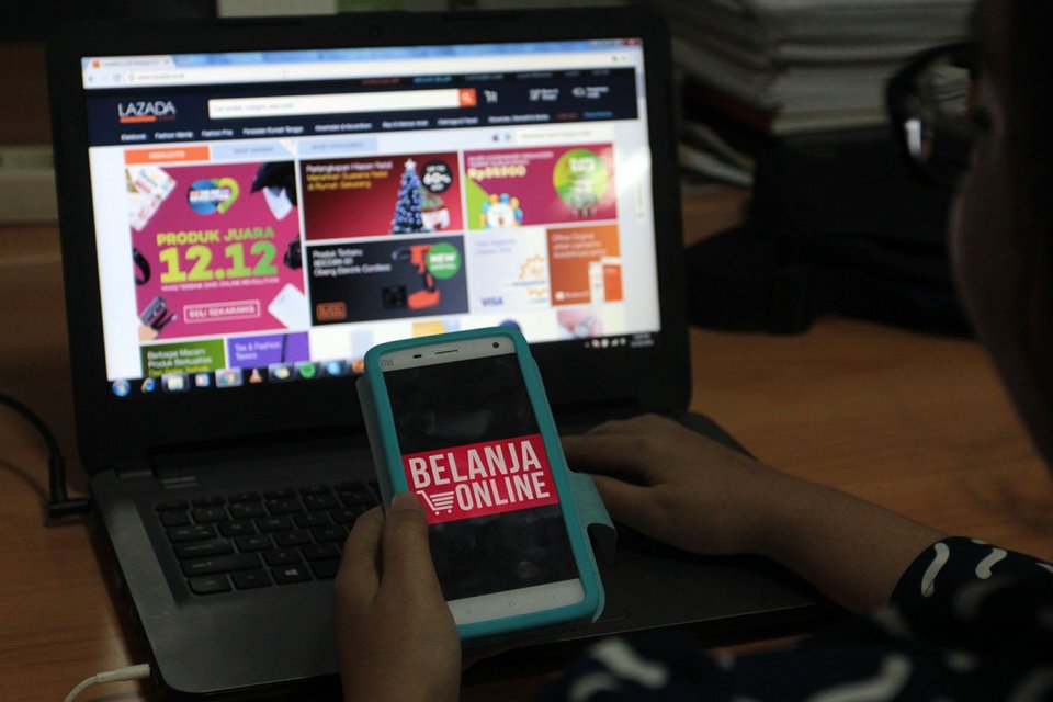 belanja-online-dianggap-turut-menekan-penerimaan-ppn