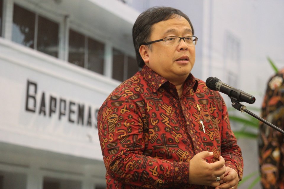 bappenas-regulasi-dan-kelembagaan-hambat-pertumbuhan-ekonomi-ri