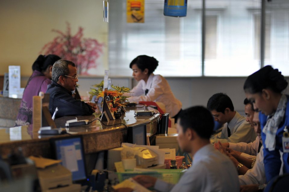 perang-bunga-deposito-ada-bank-kecil-tawarkan-special-rate-lebih-10