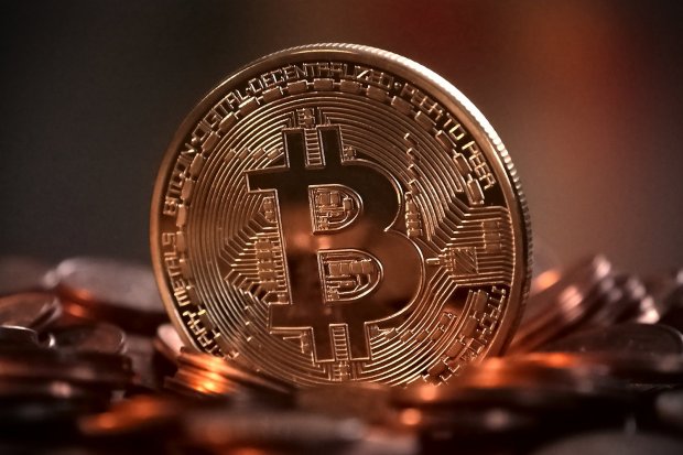  Transaksi Saham Sepi, BEI Khawatir Investor Beralih ke Bitcoin