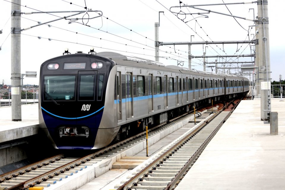 penyebab-sinyal-buruk-saat-berada-di-mrt-jakarta