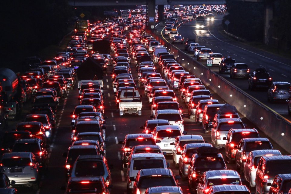 macet-arus-balik-2019-pengamat-soroti-manajemen-waktu-cuti-bersama