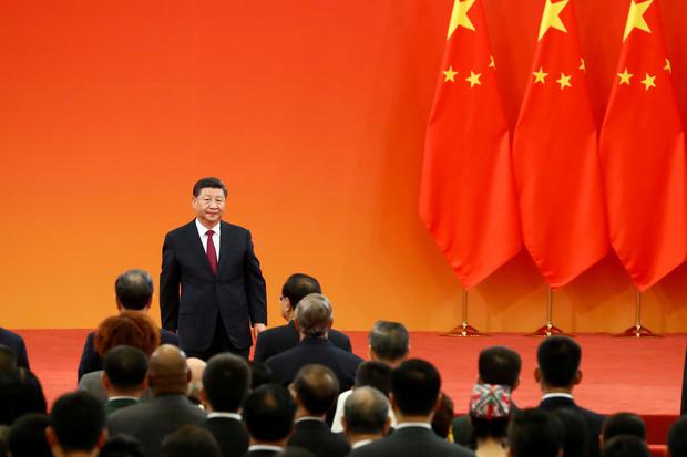 cina-tutup-20-ribu-akun-medsos-influencer-karena-dianggap-membangkang