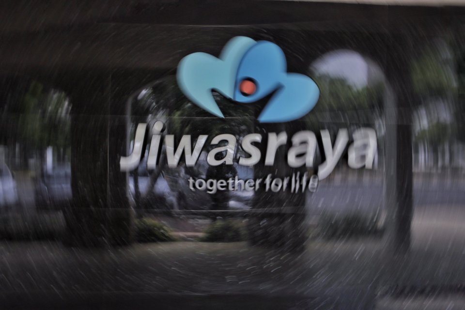dpr-setuju-rencana-pemerintah-suntik-dana-untuk-jiwasraya-tahun-depan