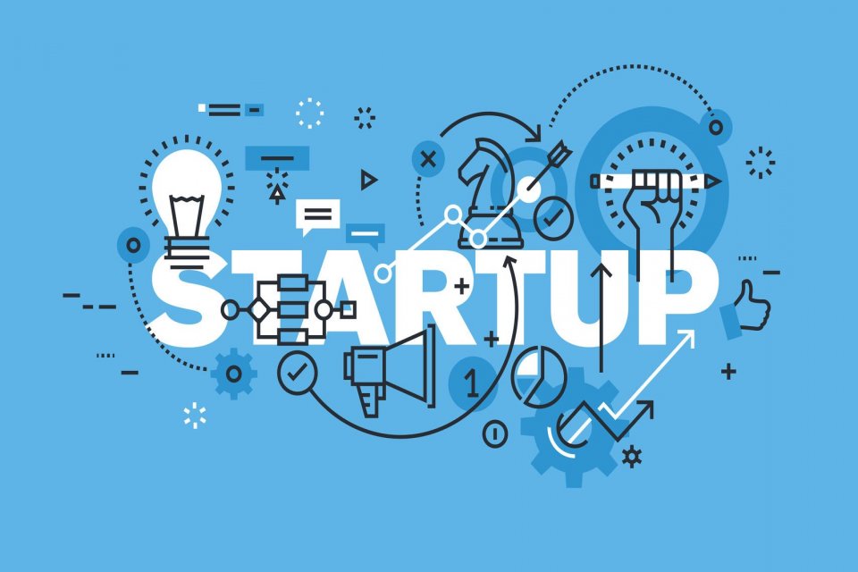 jurus-efisiensi-startup-di-masa-pandemi-pangkas-gaji-hingga-karyawan