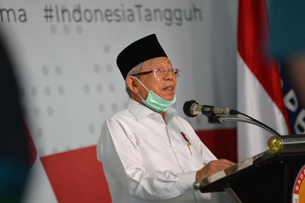 wapres-ma-ruf-pertumbuhan-ekonomi-di-tengah-pandemi-masih-sulit