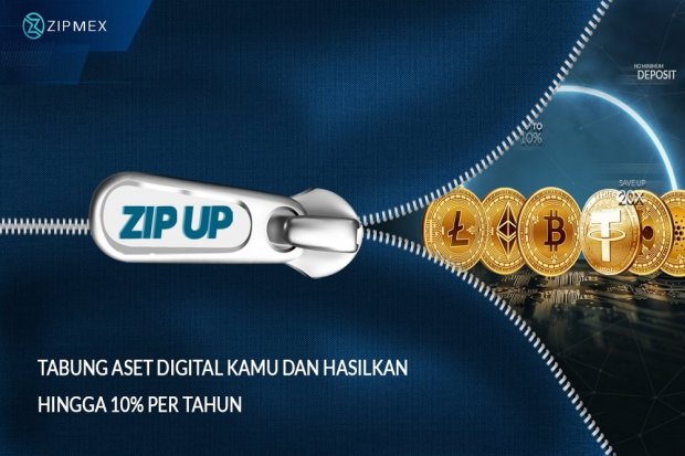 bursa-aset-kripto-zipmex-setop-penarikan-dana-ada-apa