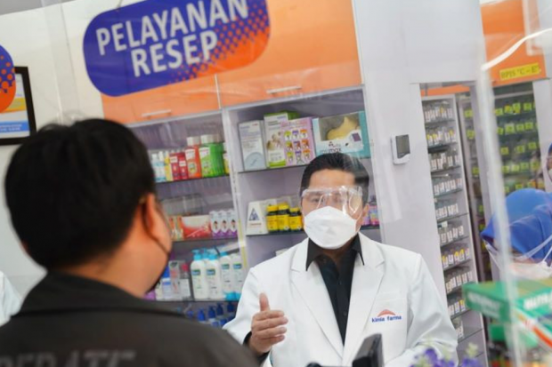 cerita-erick-thohir-sulitnya-ri-dapat-vaksin-covid-19-di-awal-pandemi