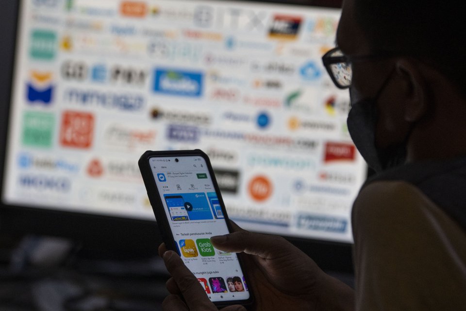 daftar-startup-phk-dan-tutup-di-indonesia-terus-bertambah