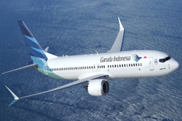 pendapatan-naik-garuda-balik-kerugian-jadi-untung-rp-58-triliun-di-q3