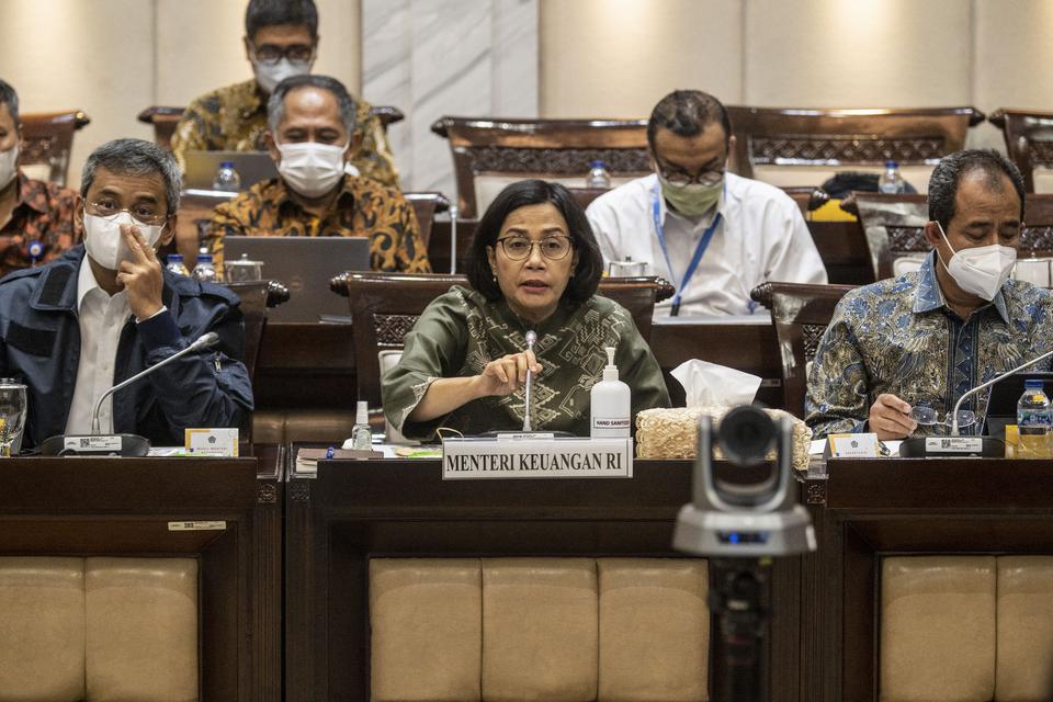 sri-mulyani-beri-sanksi-96-anak-buahnya-tahun-lalu-karena-fraud