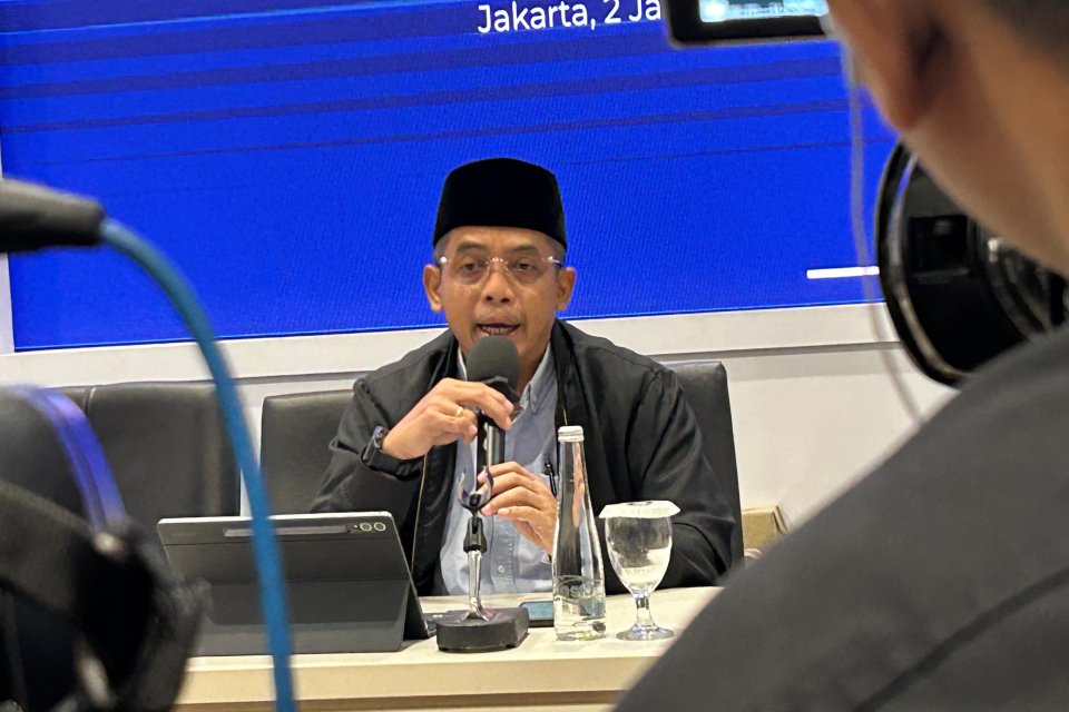 Pembeli yang Telanjur Kena PPN 12% Bisa Minta Kelebihan Pembayaran ke Penjual