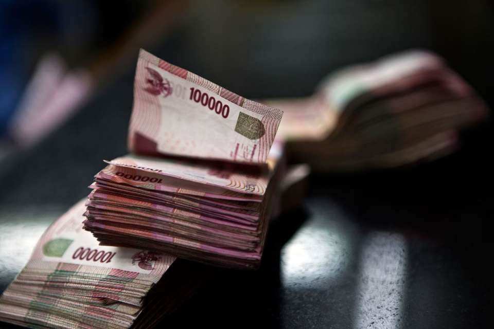 hingga-mei-2020-pemerintah-tambah-utang-rp-360-triliun