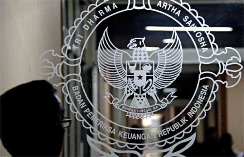 rencana-pencalonan-anggota-bpk-dari-politisi-menuai-kritik