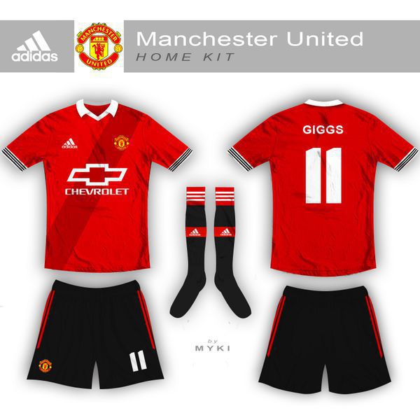 manchester-united-on-season-2013-2014--one-united-kaskus--one-united-one-mabes---part-1