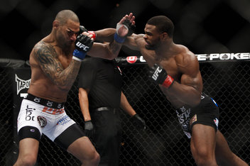 petarung-mma-favorit-dari-ufcstrikeforcebellator-dll-serta-event--nya