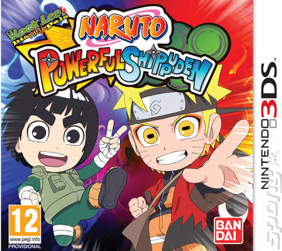 Cartridge nintendo 3ds jual beli barter khusus game ori