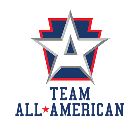 hubungan-bisnis-adik-prabowo-subianto-dengan-pendukung-zionis-israel-dipertanyakan