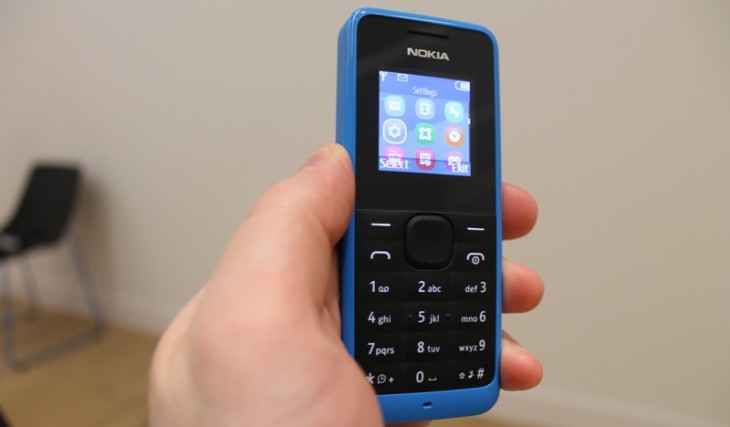 nokia-asha-105-temukan-penawaran-terbaik-dari-3-toko-online-di-sini