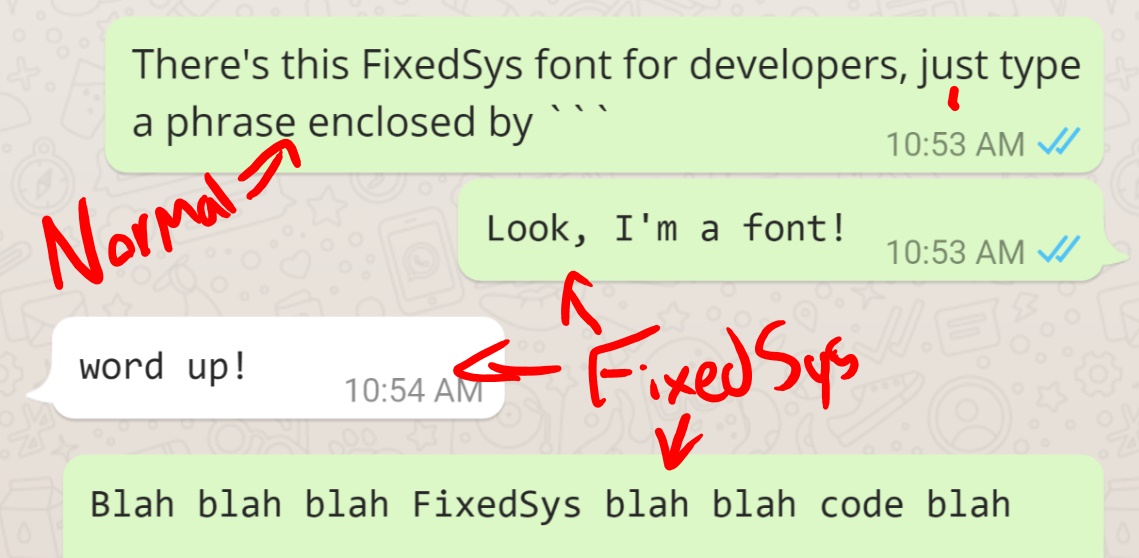 ini-cara-mudah-ubah-font-teks-whatsapp