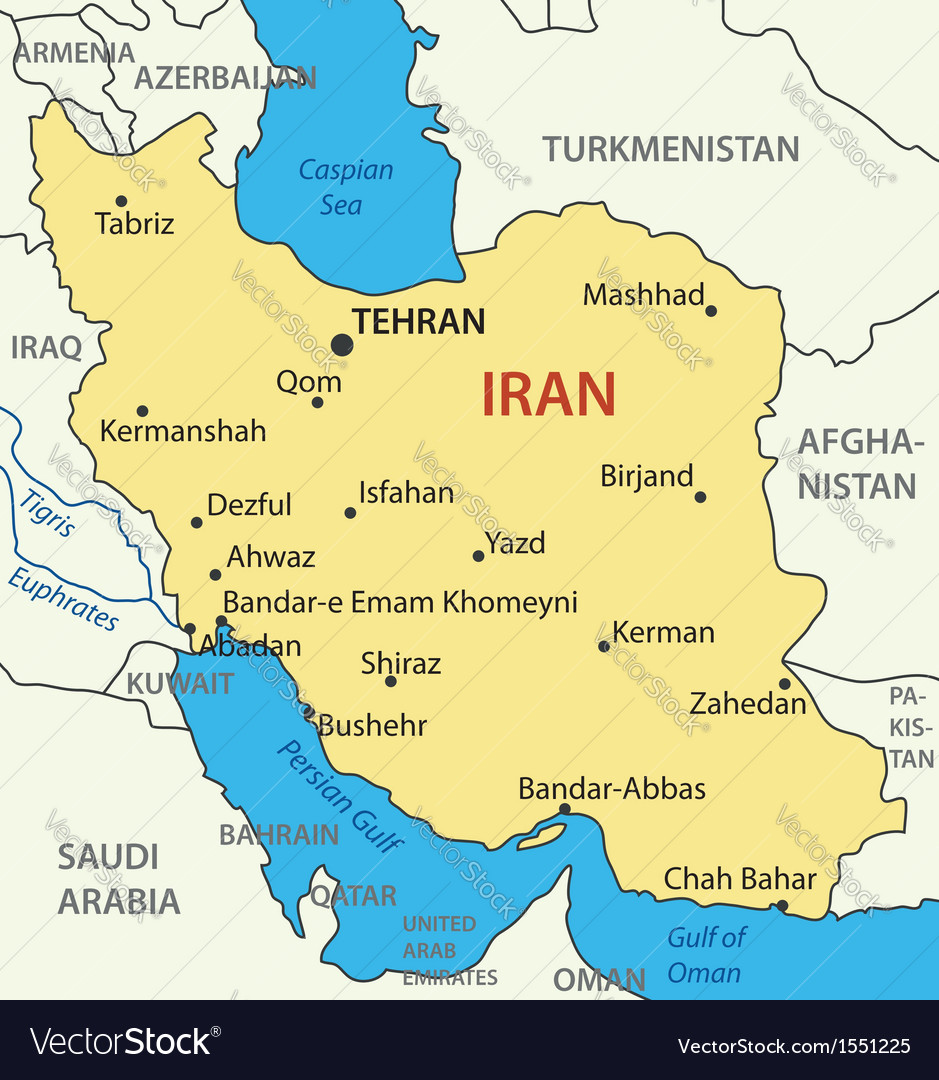 trump-iran-bakal-lenyap-jika-serang-orang-amerika