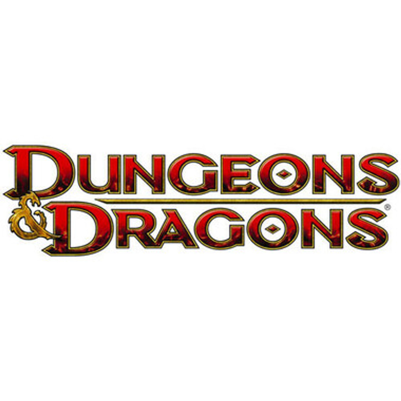 Dungeons & Dragons: Honor Among Thieves (2023) | Chris Pine, Michelle Rodriguez