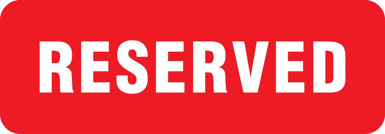 keluarga-besar-smkn-2