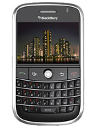 11 Model BlackBerry Paling Ikonik