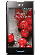 5 Rekomendasi HP Android untuk BBM