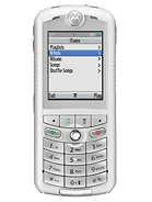 &#91;NOSTALGIA&#93; Kenangan HP Jadul yang pernah ane pakai