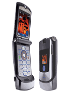 Nostalgia Dengan Flip Phone Yuk