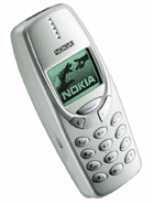 nokia-3310-is-back-who-s-excited